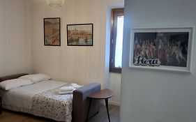 Casa Divina